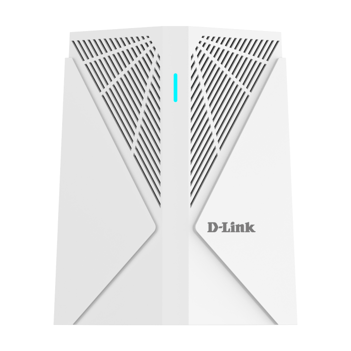 روتر دی-لینک مدل DIR-XE5480 Tri-Band Wi-Fi 6E Mesh System